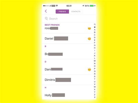 snapchat porn profiles|Snapchat Sexting Usernames Finder